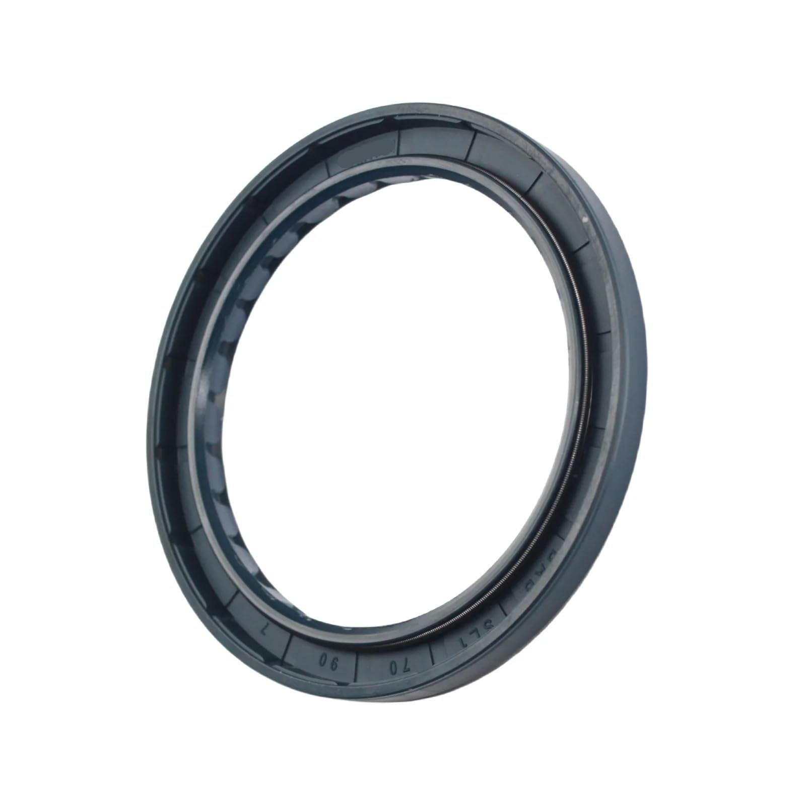 IEUMJNAT 70x90x7 Shaft Oil Seal