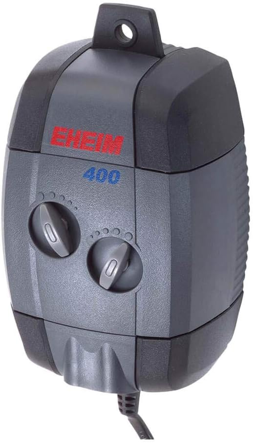 Air Pump 400