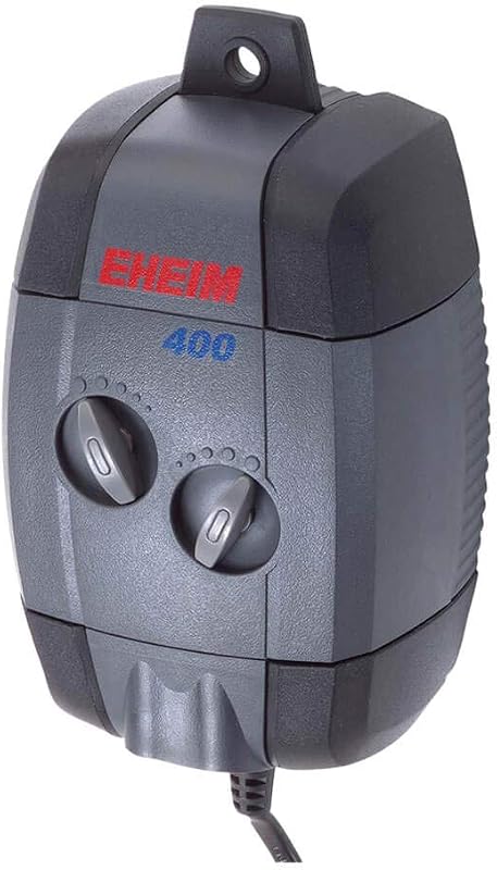 Eheim Air Pump 400