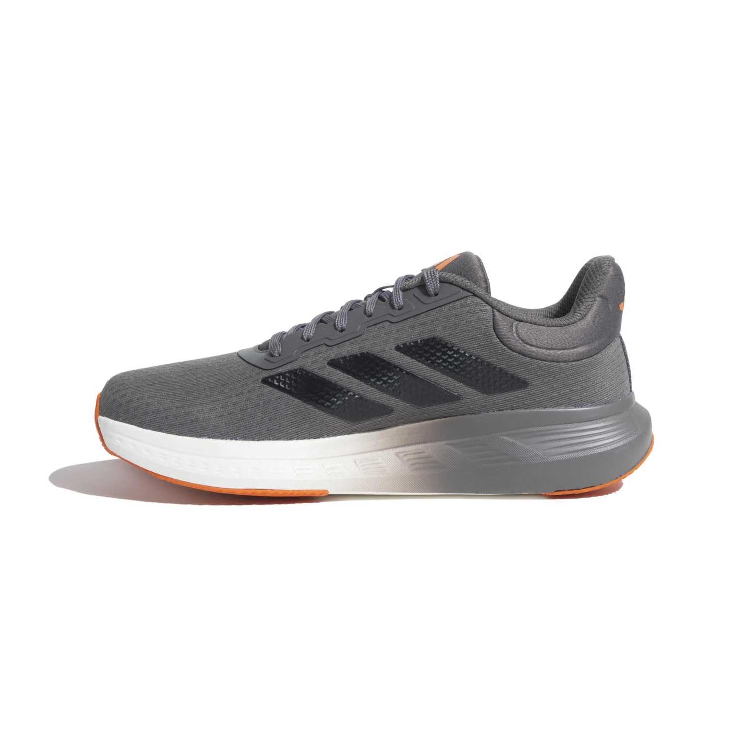 Unisex Shoes | Aerovortexglide |-image-17