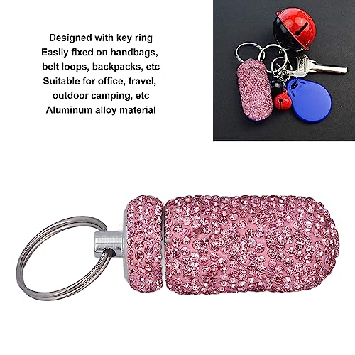 Suplementos, Video On Demand Imagen adicional