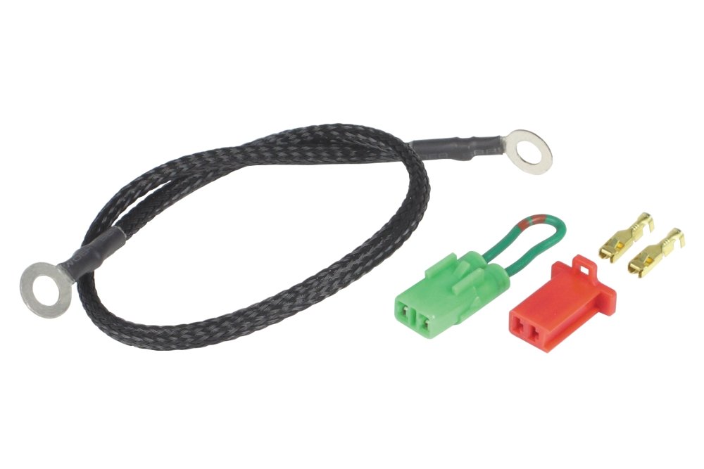 緊急入荷！限定1セット Keeper ダイヤモンドキーパー 主剤 20本セット 岩崎工業 スクリュートップキーパー250浅型 B-2270KN 301