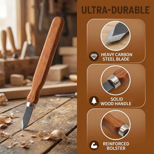 Catálogo para Comprar On-line Herramientas de marcado Top 5. 2 Imagen adicional