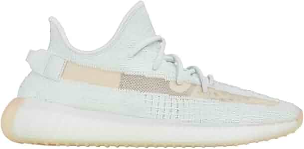 Amazon.com | adidas Mens Yeezy Boost 350 V2 EG7491 Hyper Amazon.com | adidas Mens Yeezy Boost 350 V2 EG7491 Hyper