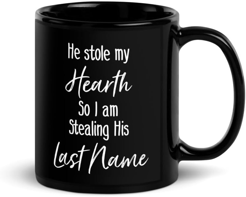 Amazon Teegarb レターブランケット ユーモラスなセンチメンタルな新郎の皮肉なステートメントラインしゃれ 陽気な興奮