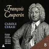 Pieces de clavecin, Book 3, 18th Ordre in F Minor-Major: No. 5, L'Attendrissante