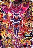 MM3-062 魔人オゾット UR