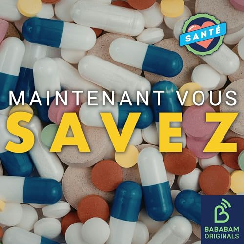 Que faire des m&eacute;dicaments p&eacute;rim&eacute;s ?