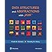 Data Structures and Abstractions with Java: Amazon.co.uk: Carrano ...