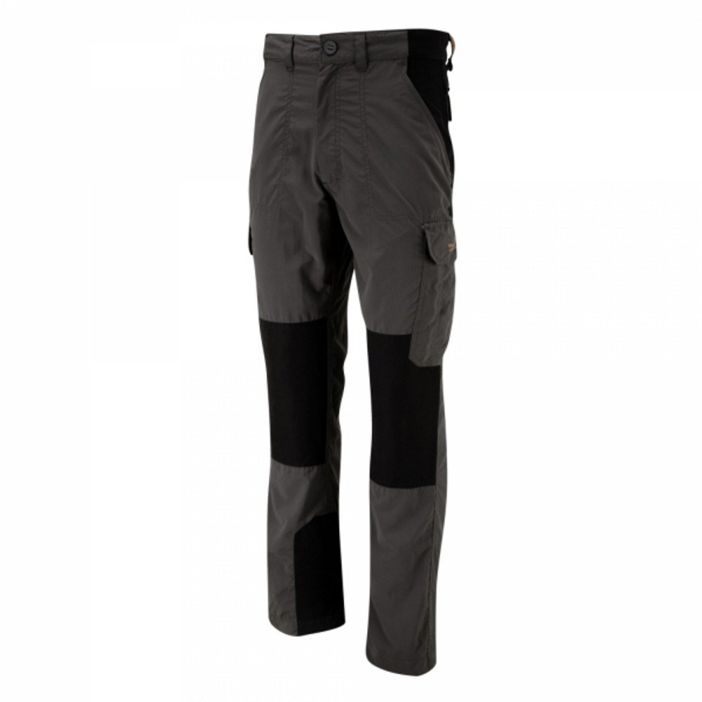 Bear Grylls Men's Survivor Trousers