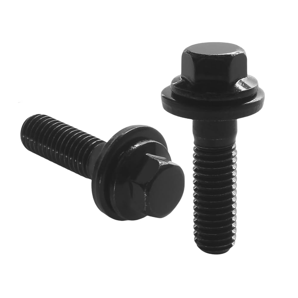 ARP 134-1202 Chromoly Header Bolt Kits Chevrolet Gen IIILS