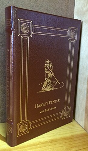 Do golf carts have a vin number