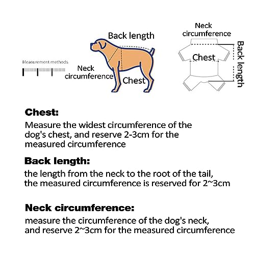 Halloween para cães,Engraçado fantasia aranha Halloween para cães | Suprimentos cosplay Halloween re