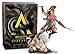 Produktbild Assassin's Creed Odyssey - Medusa Edition - [PlayStation 4]