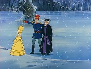 森は生きている アニメーション映画 DVD-BOX アニメ [DVD] [Import] [PAL 再生環境をご確認ください] i8my1cf Amazon.co.jp: 森は生きている アニメーション映画 DVD-BOX