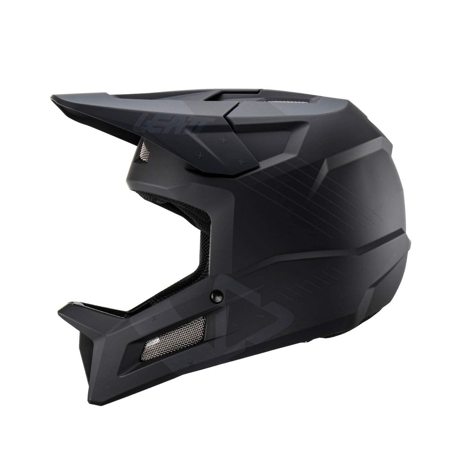 Leatt Helmet MTB Gravity 2.0 V23