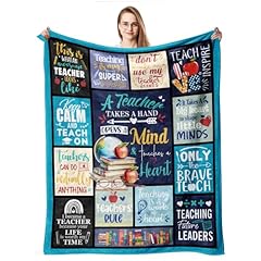 Teacher Gifts for Women