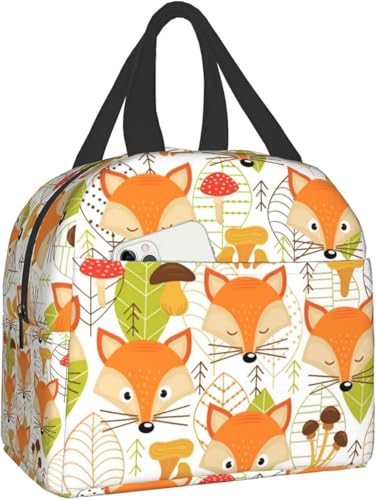 킢Lcl̊ ۗobO `obO g[gobN ybg iq ٓ ԉΑ Ԍ p 􂦂  A~