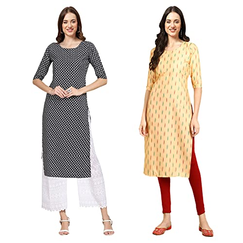Image of Pinkmint Women's Kurta