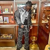 one shot 80 vol 17  one shot [Explicit]