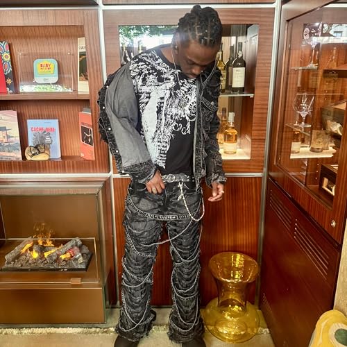  one shot [Explicit]