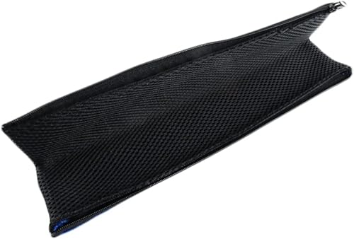 Miniatura 4 de W-POWER JDM Bride Racing Almohadillas para Hombros de Funda de Cinturón de Seguridad de Tela Suave Material de Asiento de Carreras de Tela