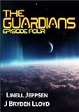 jeppesen vfr charts europe  The Guardians: Episode 4 (English Edition)