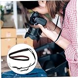 Zoom IMG-2 misppro tracolla regolabile per fotocamera Zoom IMG-2 misppro tracolla regolabile per fotocamera