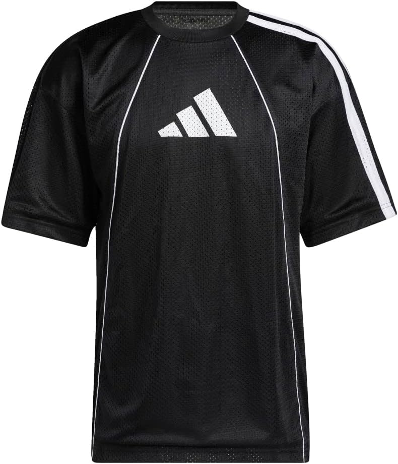 adidas basketball logos