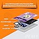 PEMY Animal Crossing New Horizons NFC-Karten – 50 Dorfbewohner – kompatibel mit Switch/Switch Lite/Switch 2/New 3DS / Wii U – mit Aufbewahrungsbox