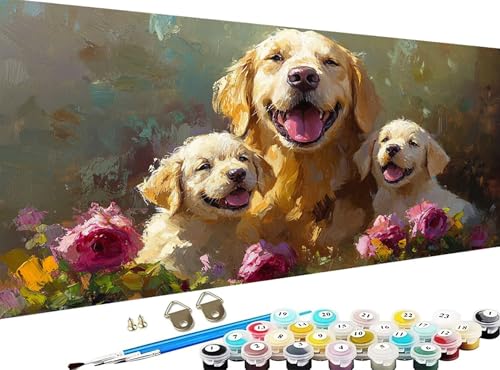 G  yCgoCio[ , io[yCglDIYZbgiuVƃANG̋܂ށjANGCeBuȎ̖GZbgAւ̃fW^GMtgAnEB , ƒItBX̕Ǒ Mtg 40 x 90 CM Z-4