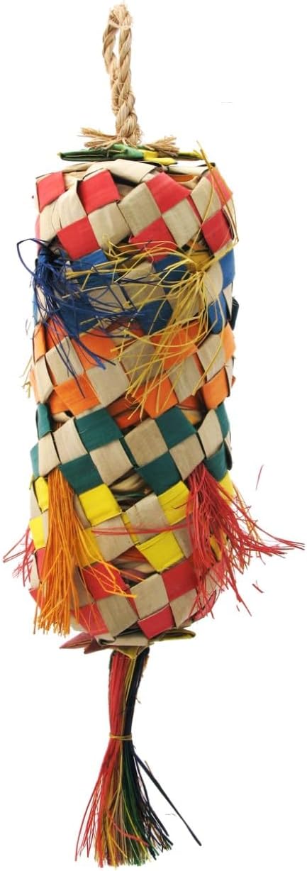 Planet Pleasures Foraging Pinata Large