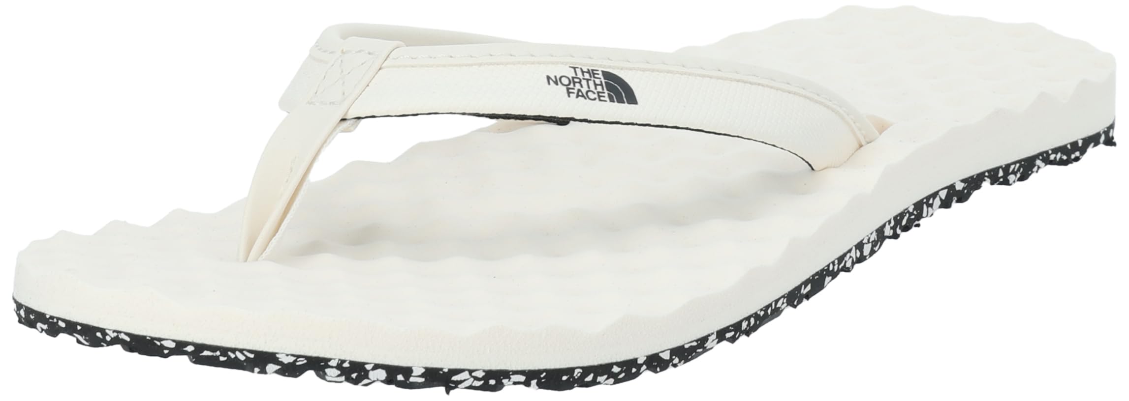 【52%OFF+ポイント19%】【実質2,333円】 THE NORTH FACE レディース サンダル W Base Camp Mini