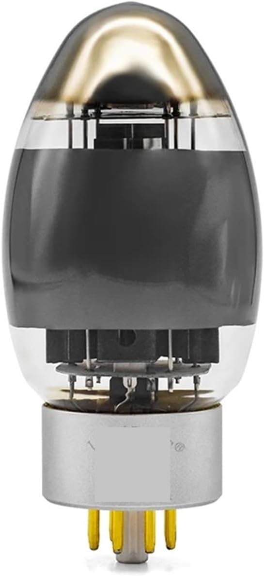 ZX-KT88 Tube Amplifier(2PCS)