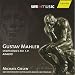 Mahler: Symphonies No. 1-9 / Adagio