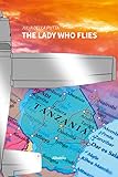 The Lady Who Flies - 2