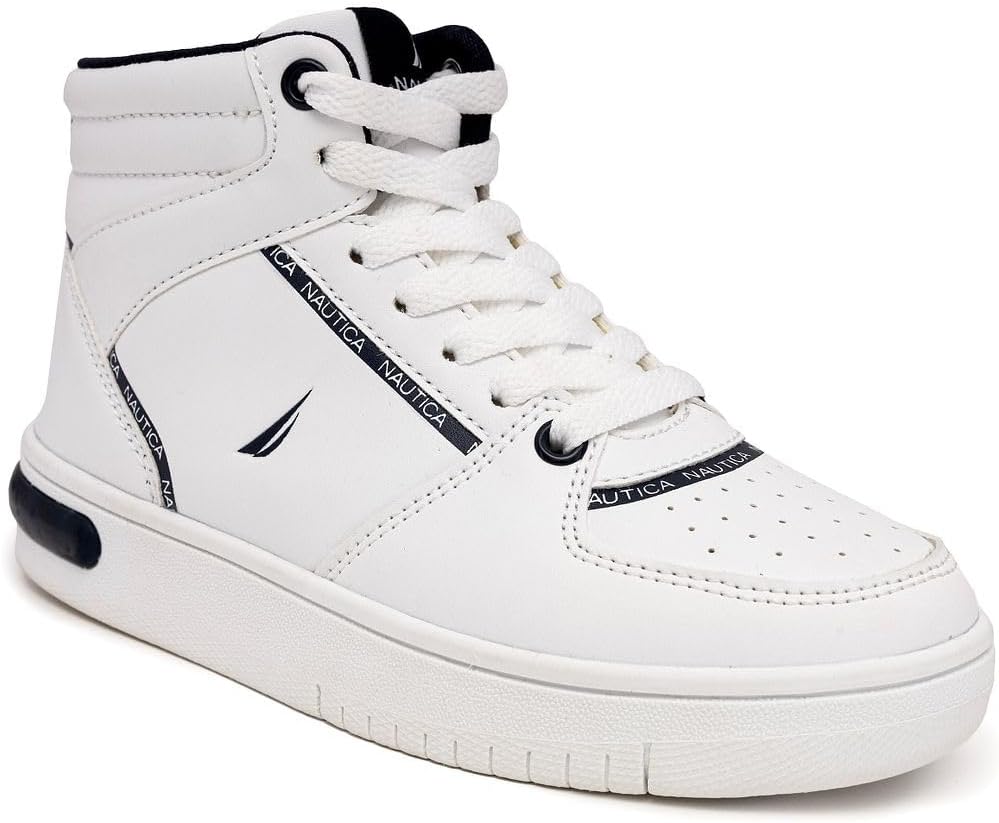 sporty and rich addidas