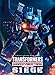 none_branded Transformers War for Cybertron Season 1 60cm x 82cm 24inch x 33inch TV Show Waterproof Poster *Anti-Fading* 1WP/144440221