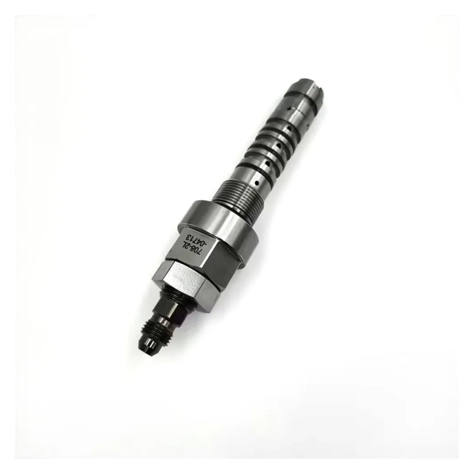 WQGQPXOB For Loader Accessories PC200-6 LS Feedback 708-2L-04713