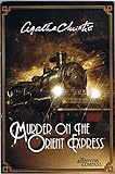 Agatha Christie : Murder on the Orient Express - PC