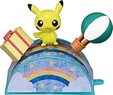 �|�P�b�g�����X�^�[ �҂��|�P PPS-021 �s�J�`���E