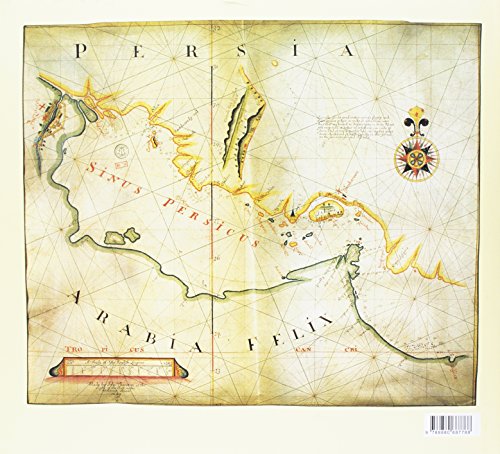 Coste Del Mondo Nella Cartografia Europea (1500-1900). Ediz. Illustrata - 2