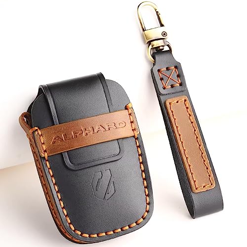 yLEXLEY V^L[P[X ozg^ ALPHARD 30n 40n p {v 6{^ L[P[X U[ L[Jo[ L[z_[ X}[gL[P[X ALPHARDSt LYh~ JX^L[P[XiubNj