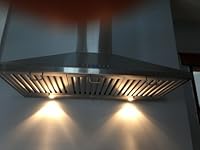 Review Image by Benjamin Benjamin