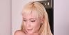 SPLASH ZONE, Adult DVD, Super Squirters, 2 Hours 45 Minutes Runtime, 3 Scenes --Disk Only--