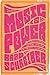 Music Is Power: Popular Songs, Social Justice, and the Will to Change
