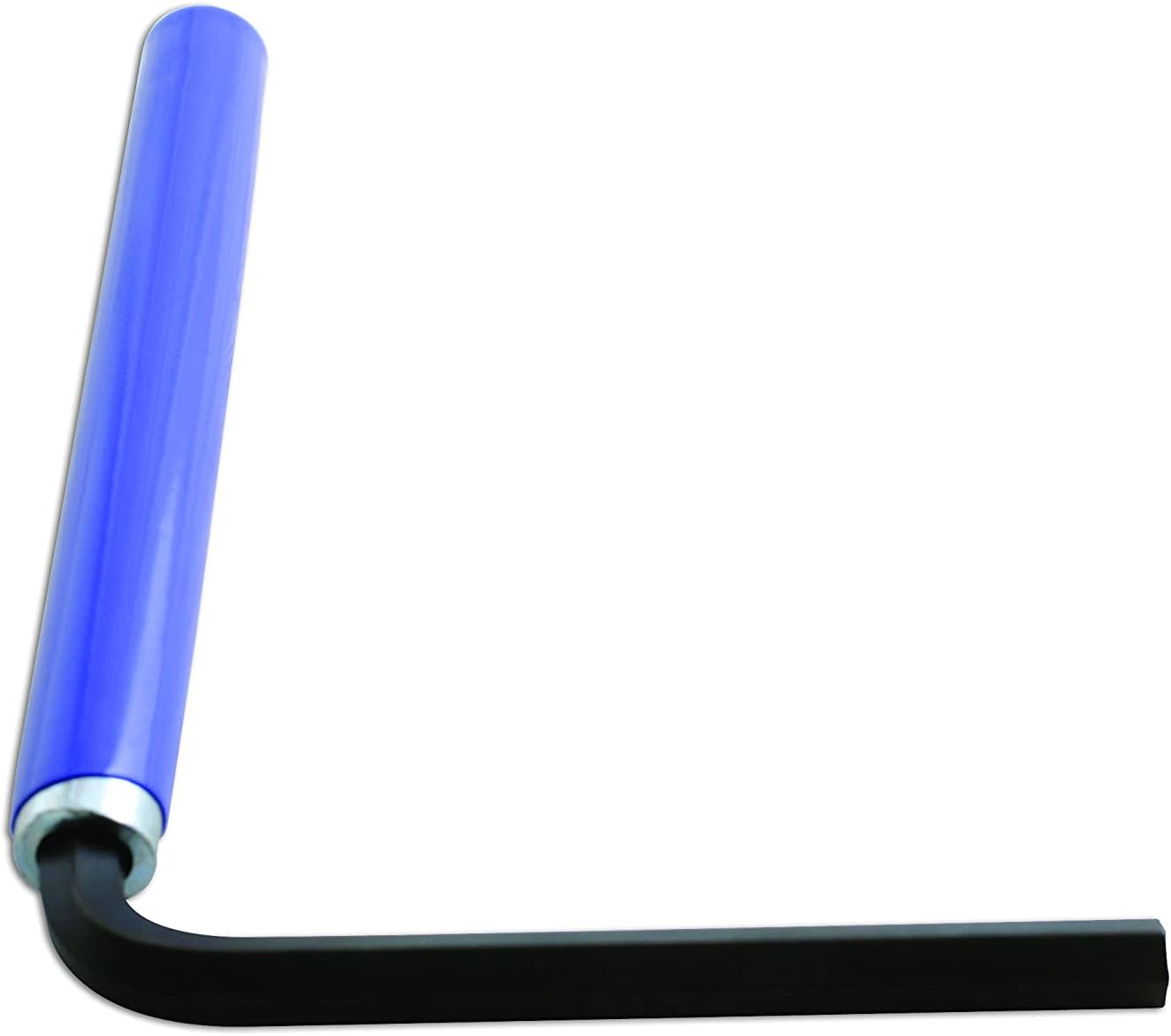 Laser 0275 Brake Caliper Key 7mm