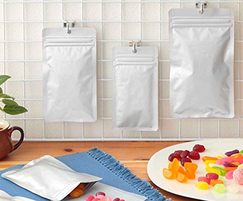 ~Wbv tbNt݂艺 AL^Cv LA-F 0.089mm x 120mmx`bN32mm+`bN170mm