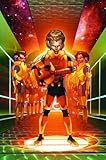 Read ENDERS GAME COMMAND SCHOOL #2 Of(5) Epub