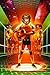 Read Online ENDERS GAME COMMAND SCHOOL #2 Of(5) Epub